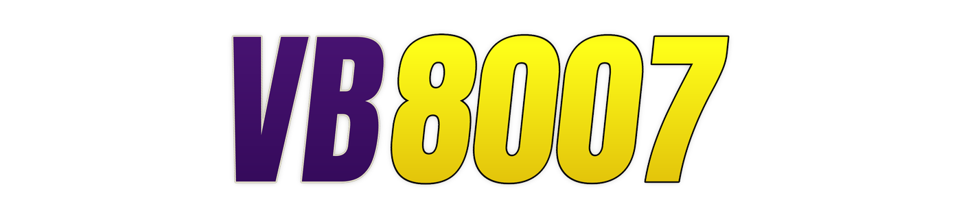 vb8007
